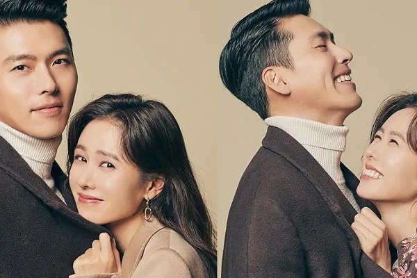 玄彬孙艺珍承认恋情，两个人是如何走到一起的？