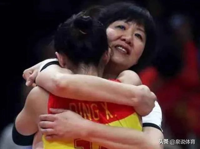 奥运会推迟一年，郎平会不会心灰意冷，因身体原因萌生退役？