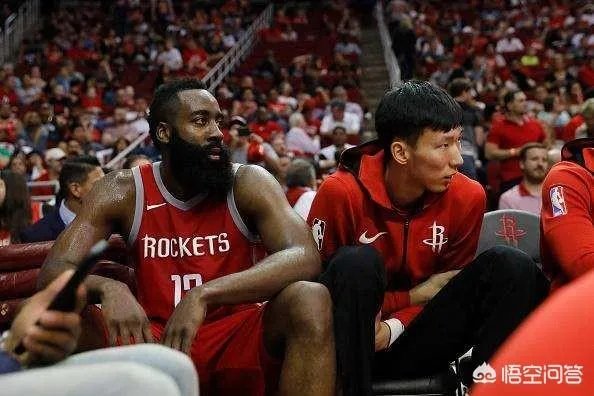 周琦职业生涯第一场季后赛得到2分1篮板怎么评价？