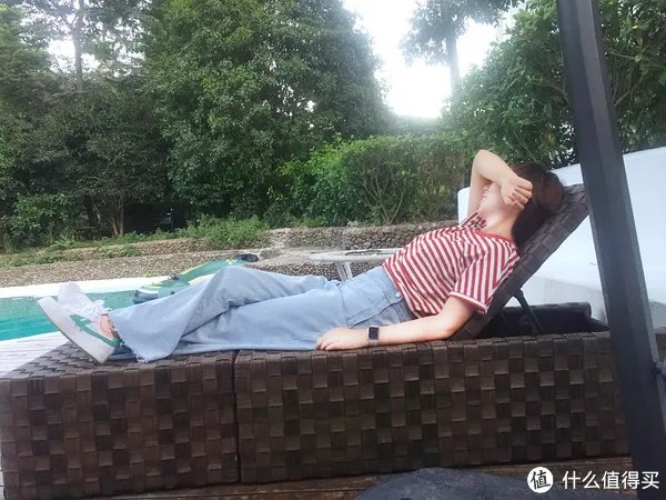 苏州周边亲子游,莫干山也许是个不错的选择-------小众酒店之莫干山居图入住简评