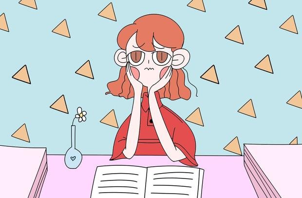 大专多少分能录取 分数线一般是多少