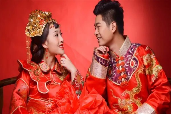 锦州一男子坠亡妻子继承183万，就法律来讲丈夫遗产该如何划分？