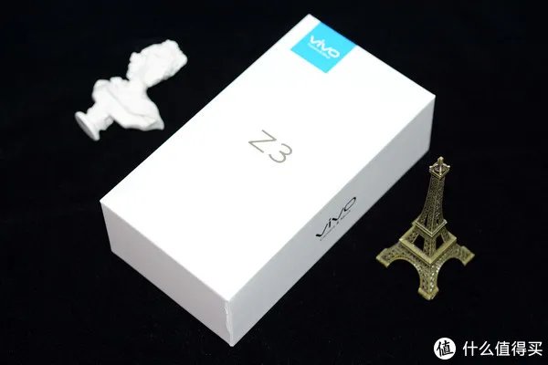 新机必Buy系列 篇二：vivo Z3用上了高通骁龙710AIE处理器就提高了性价比吗？