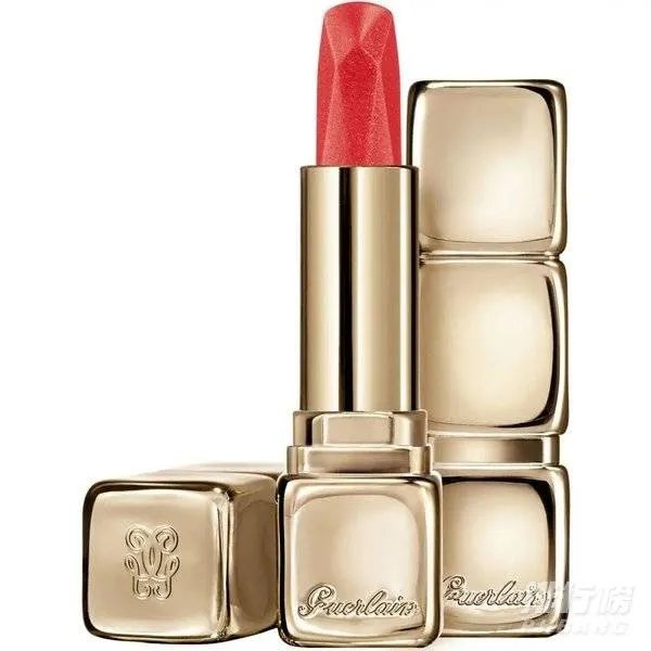 世界十大奢华口红品牌排行榜前十名_2020最贵口红排行榜10强