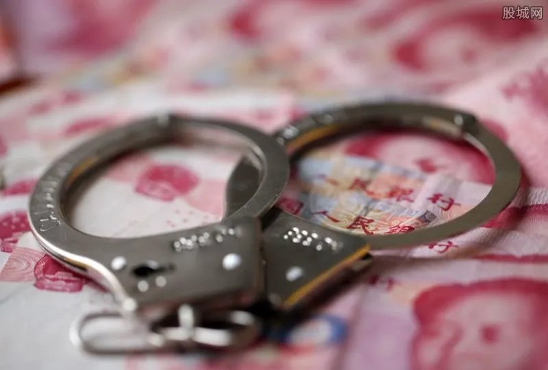 唐山徐敏诈骗立案1年多无进展 诈骗手段揭晓