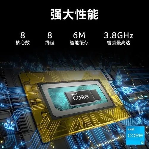 【手慢无】宏碁蜂鸟迷你主机1189元秒抢购！