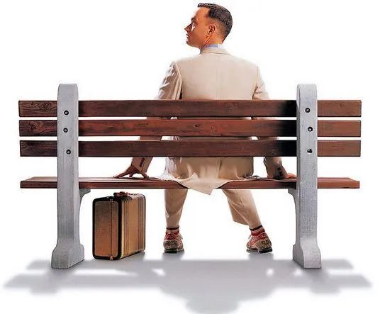 乳神高分电影欧美