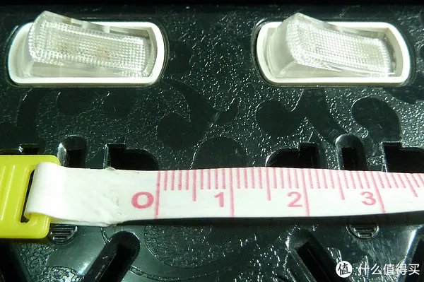 精益求精 突破自我——评测突破保镖系列六位插座