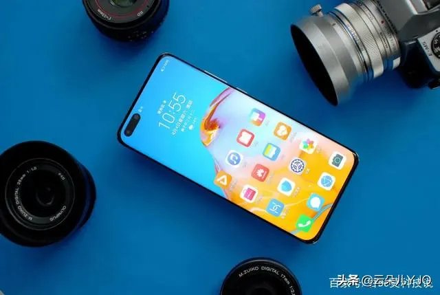 华为p40pro与oppofindx2哪个值得入手?