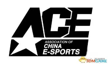 DOTA2全新赛制怎么样 全面解析DOTA2全新竞技赛制