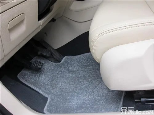 品牌汽车脚垫有哪些 汽车脚垫什么材料好