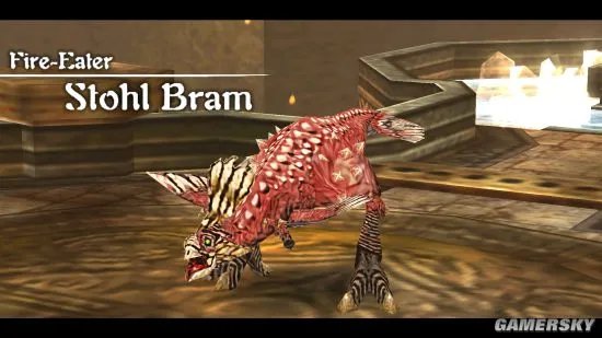 《伊苏7》上架Steam:PC配置公布 不支持中文