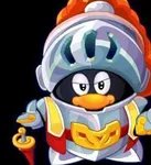 Q宠古堡战记攻略