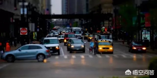 滴滴裁员2000人,宜家裁员7500人,互联网人应该如何面对这场“寒冬”?