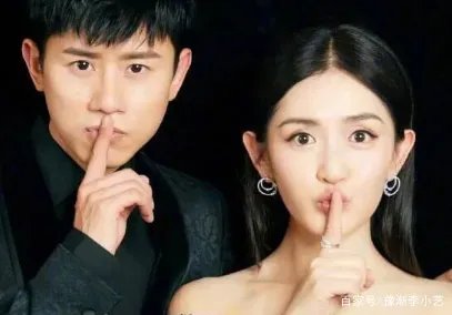 娱记曝谢娜二胎想在国外待产，因生完双胞胎后身体变差，你怎么看？