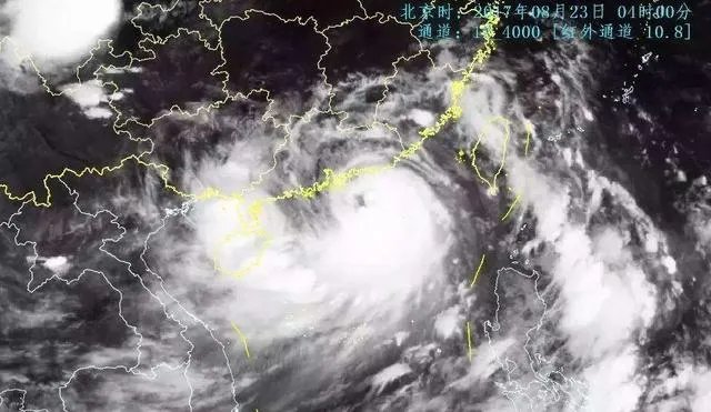 珠海的气候条件如何？