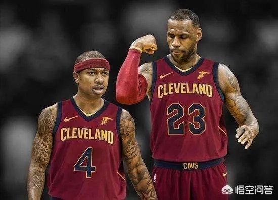 小托马斯到底什么时候复出，三号对阵开拓者会复出吗？