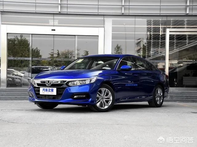 7万公里的2013款科鲁兹掀背1.6T,值得入手吗?