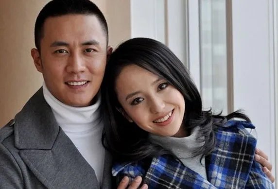 对于一个女人来说，再婚和复婚哪一个未来更安稳？