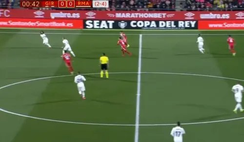 2019国王杯半决赛赛程有哪些