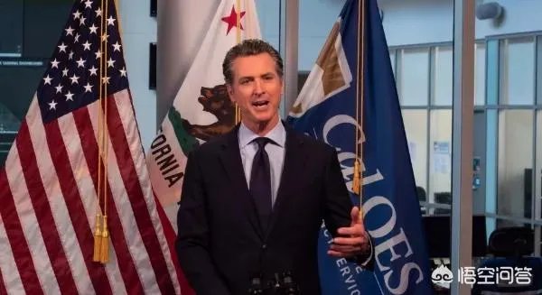 比亚迪说我们不是受害者,加州追加一亿口罩订单,你如何评价?比亚迪会重蹈覆辙吗?