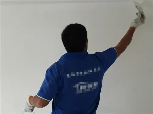 混凝土在零下多少度是会冻坏