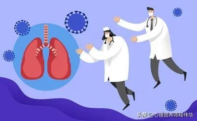 每天的疑似病例比较少，为什么确诊的病例那么多？