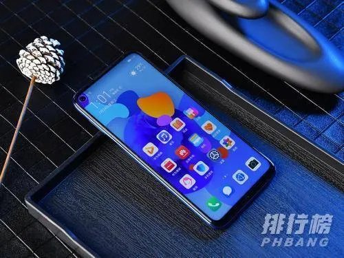 2000左右的华为手机哪一款好用_2020华为最值得入手的手机