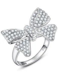 戒指图片大全欣赏 2017时尚戒指款式推荐