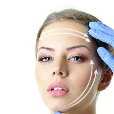 注射隆鼻术费用多少钱