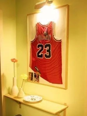 50平小家 彩色非主流轻松窝