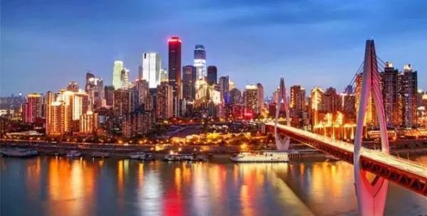 “川渝联合申奥”引热议,申办奥运要分哪几步走?