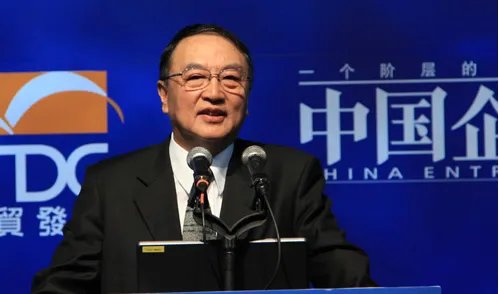 联想如何澄清5G标准投票事件?