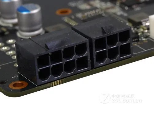 顶级游戏体验 微星GTX780Ti性能测试