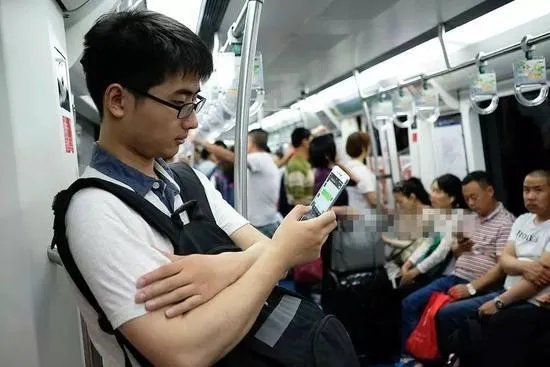 曾经的高考状元，如今都过得怎么样？