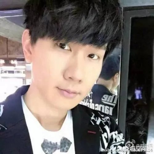 3月30日林俊杰将在黄石举办演唱会，黄石准备好了吗？