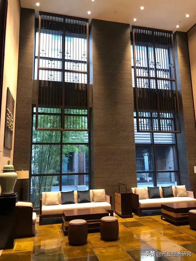 河北人怎么看省会石家庄！他们说省会是北京天津！你怎么看？