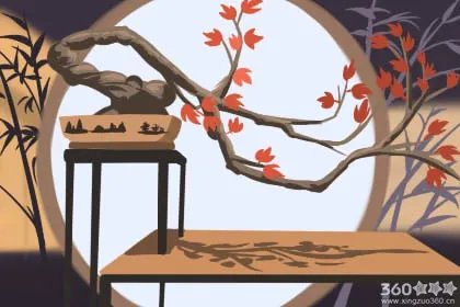 黄道吉日查询 2019年9月28日黄历