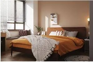 数据驱动下的林氏木业，真正从用户需求出发