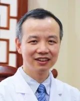 春分应该怎么养生？