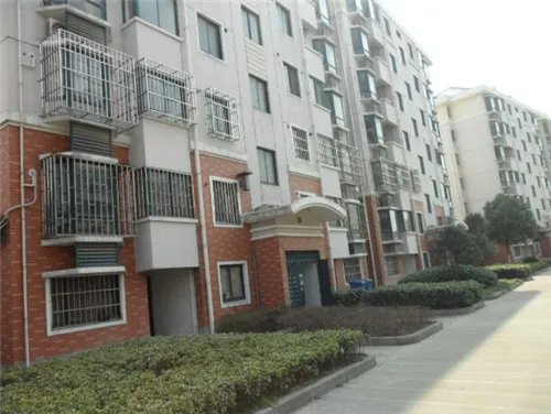 山东日照房价是多少 买房如何省钱