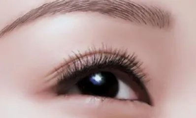 哪家做微创双眼皮医院好