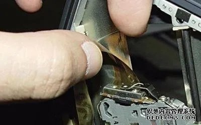 光驱读不出光盘怎么办(光驱不能正常读盘的应对方法)