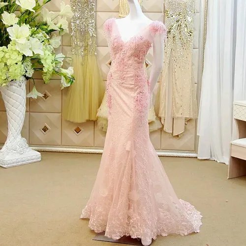 新娘结婚敬酒礼服怎么挑选 新娘敬酒礼服图片欣赏