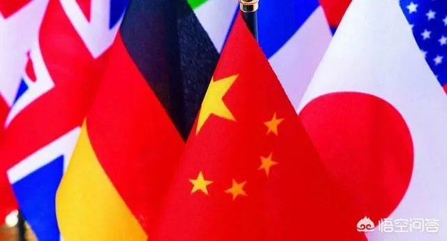 扯回大使有何影响