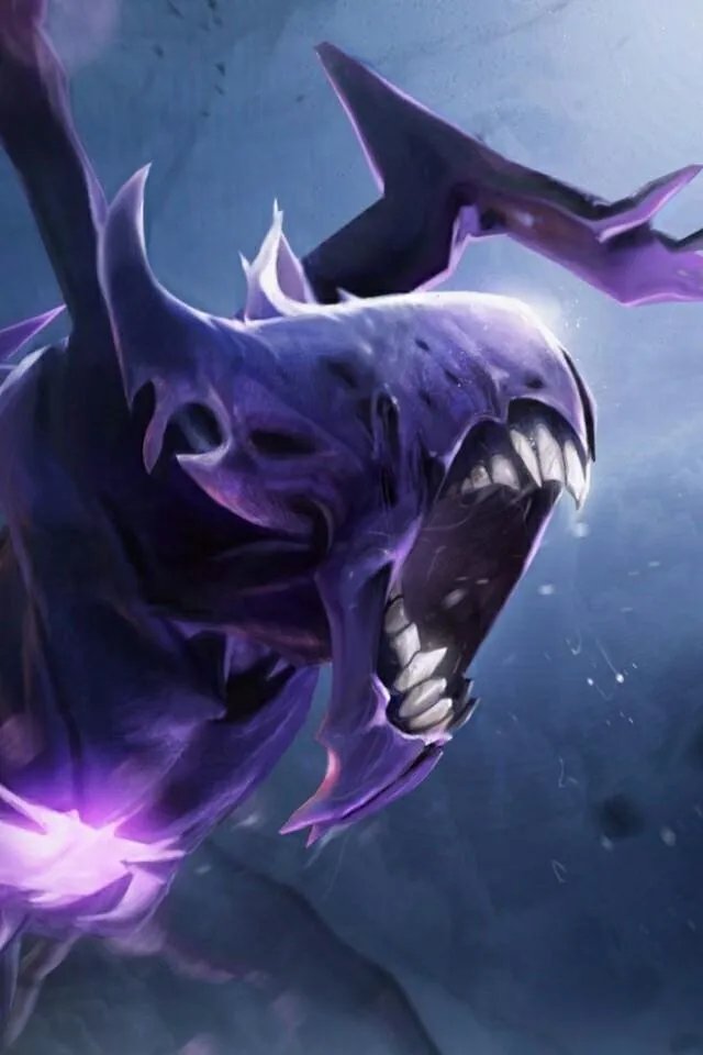 如何评价dota2 7.00?