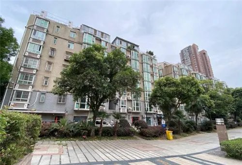 买房子注意事项有哪些