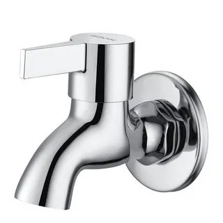 摩恩水龙头价格