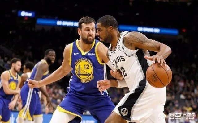 马刺111:105击败勇士9连胜，马刺为什么可以击败勇士？
