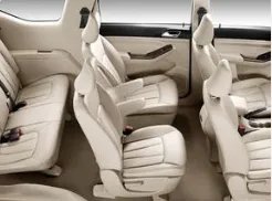 新手如何选车谈优惠